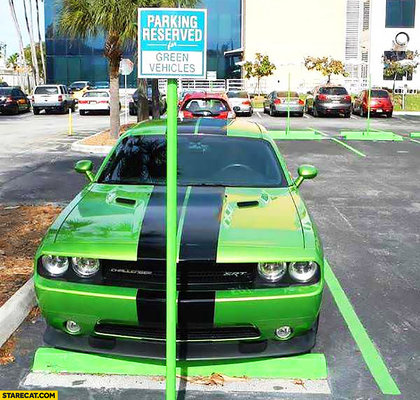green.jpg
