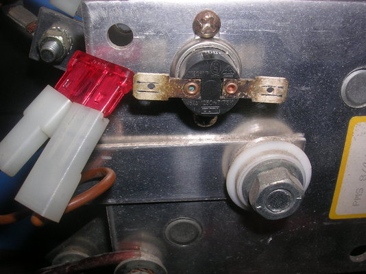 DSCN4270.JPG