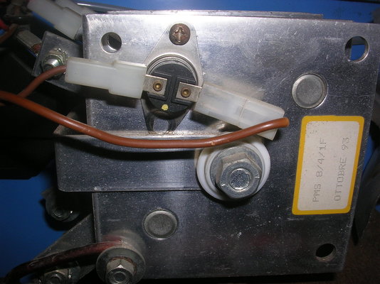 DSCN4271.JPG