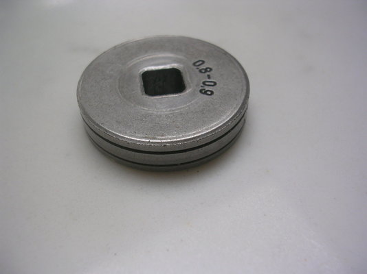 DSCN4282.JPG