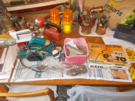 DSCN1503.JPG