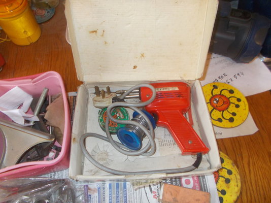 DSCN1504.JPG