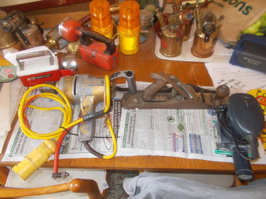 DSCN1506.JPG