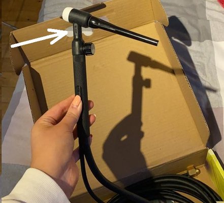 TIG Torch.jpg
