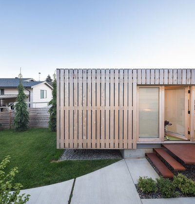 Architect-Randy-Bens-Shipping-container-Office-Facade.jpg Architect-Randy-Bens-Shipping-container-Office-Facade.jpg