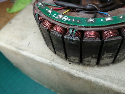 HE sensor 4.jpg