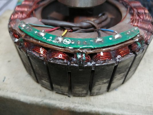 HE sensor 5.jpg
