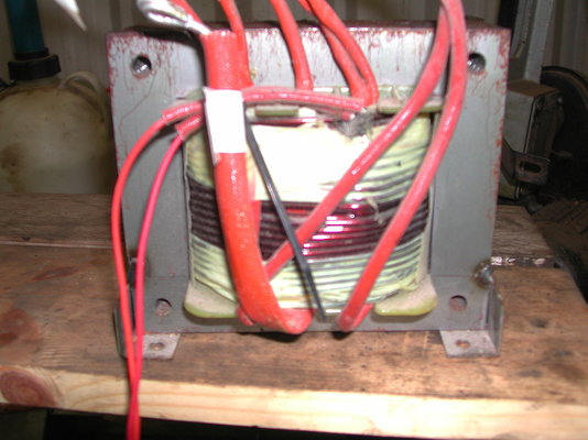 DSCN2329.JPG