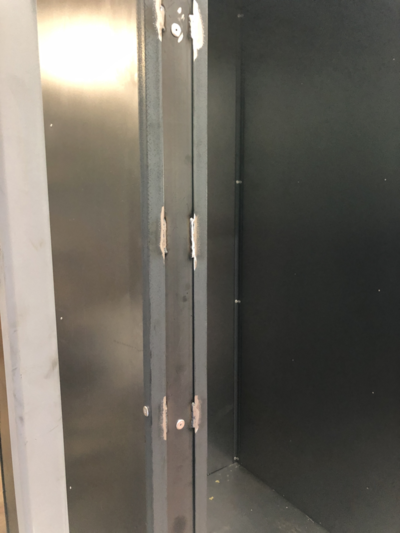 2021-06-23 11.22.59.png