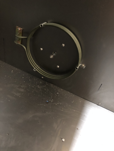 2021-06-23 14.11.26.png