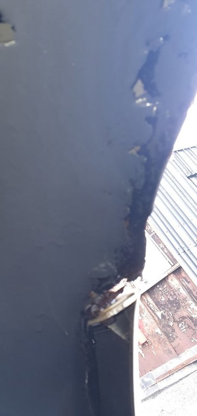 20201230_132424 (1).jpg