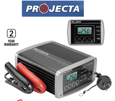 Projecta IC2500.png