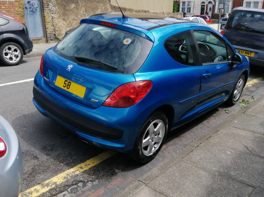 Peugeot 207_1.jpg Peugeot 207_1.jpg