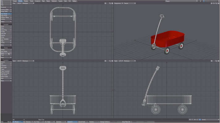 newtek_lightwave3d_tut.jpg