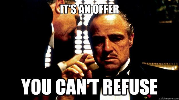 counter-offer.jpg