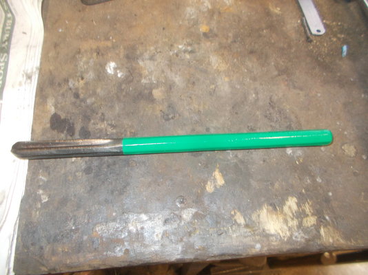 DSCN1674.JPG