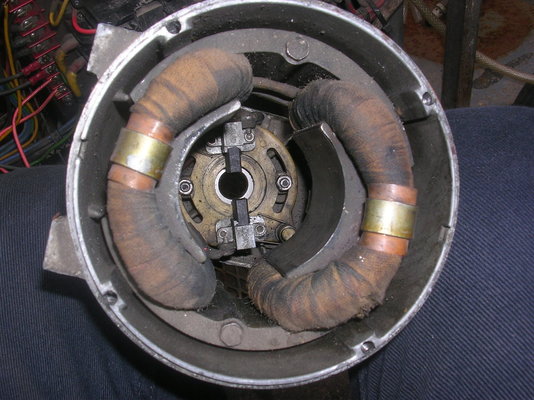 DSCN4284.JPG