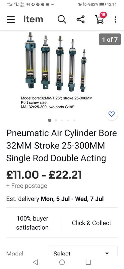 Screenshot_20210628_121435_com.ebay.mobile.jpg