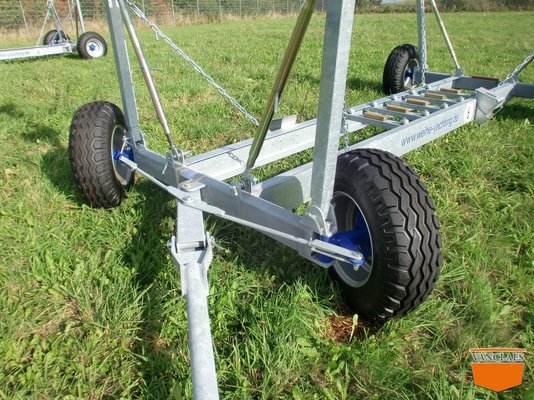 Haventrailer-WHT-06-074-S-4.JPG