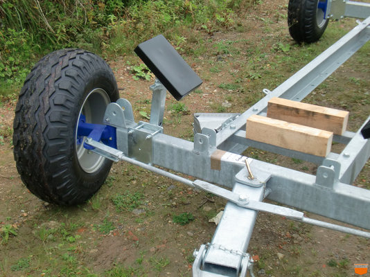Haventrailer-WHT-06-058-M-5 copy.jpg
