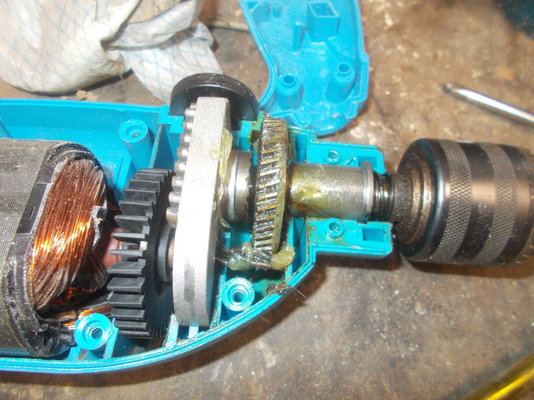 DSCN1547.JPG