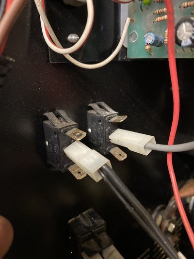 What is the fuse inside the kettle plug itself? – General discussion,  announcements and releases – Prusa3D Forum