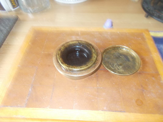 DSCN1710.JPG