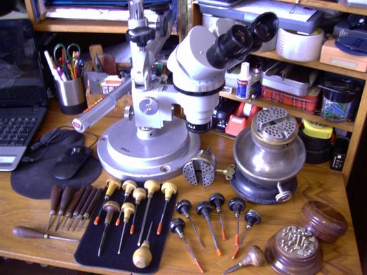 PICT0002 (Medium).JPG