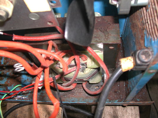 DSCN2341.JPG