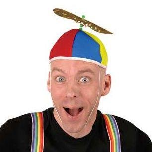 hat.jpg