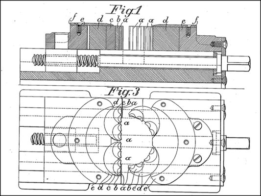 1913_fractal_vise_patent.jpg