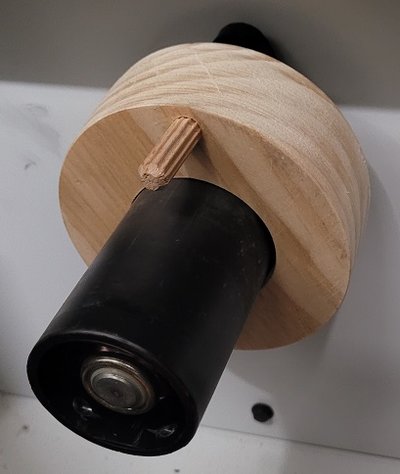 Adaptor - Fitted.jpg