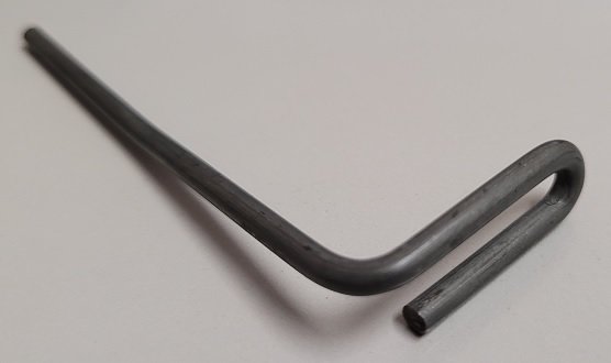 Clip - Handi-Spool.jpg Clip - Handi-Spool.jpg