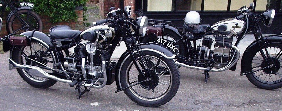 matchless 378.jpg