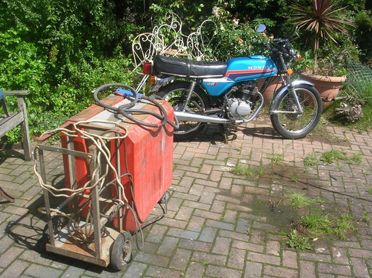 DSCN4290.JPG
