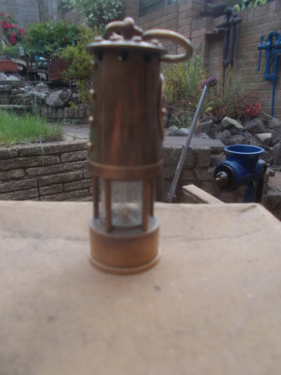 DSCN1873.JPG DSCN1873.JPG