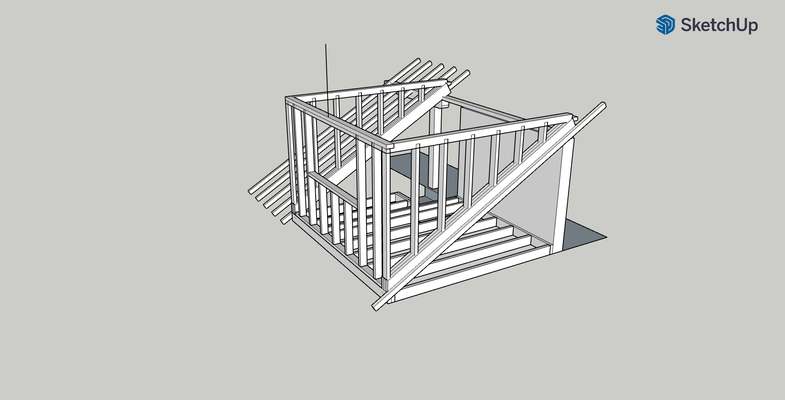 dormer.png
