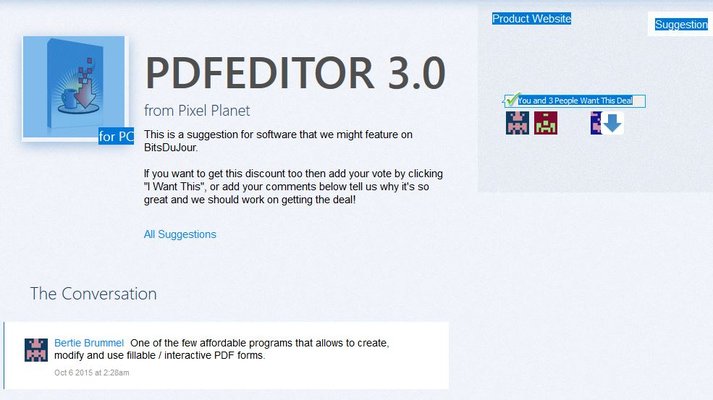pdfeditor3.0.JPG