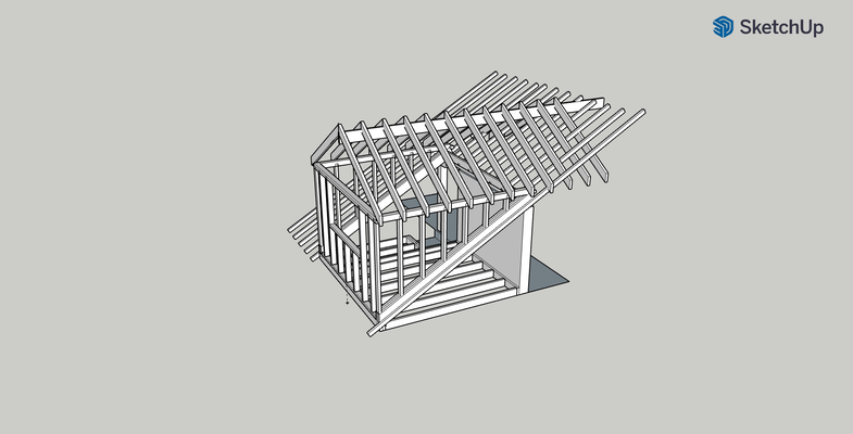 dormer (1).png