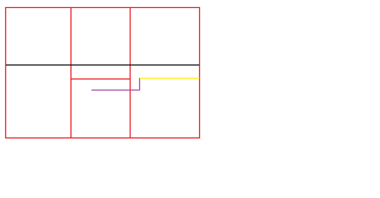 rd5.png