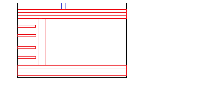 rd4.png