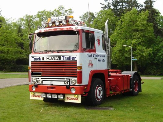 scania-141-07-image-size-1024-x-768-px-imagejpeg-21376-views_966e9.jpg