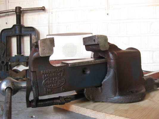 New vise July 21 015.JPG