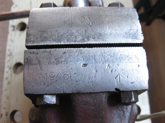 New vise July 21 005.JPG