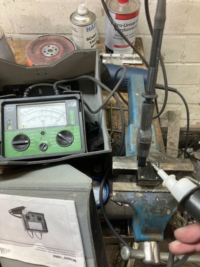 7BFD4212-2F0F-49C5-A926-0E6A6DF26DA3.jpeg
