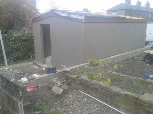 20210407_170615.jpg 20210407_170615.jpg