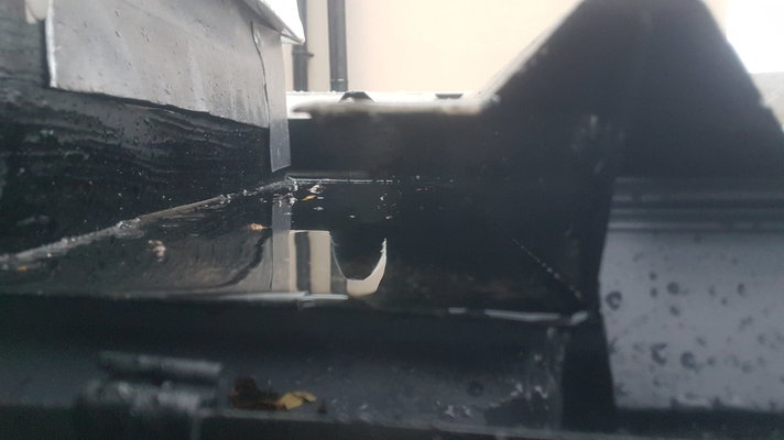 20210503_200157.jpg 20210503_200157.jpg