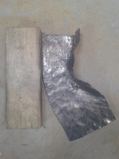 20180923_171232.jpg 20180923_171232.jpg