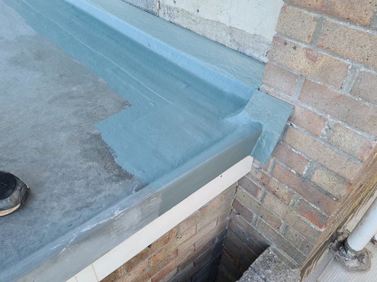 20210714_195328.jpg 20210714_195328.jpg