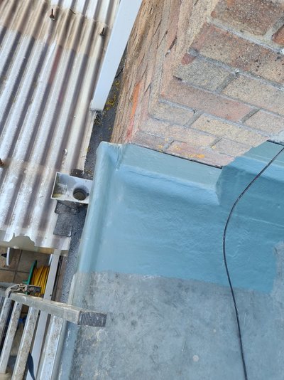 20210714_195340.jpg 20210714_195340.jpg